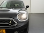 MINI Countryman 1.5 Cooper S E ALL4 Chili PHEV | Panoramadak | Stoelverwarming | Navigatie | Zondag Open!