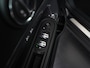 MINI Countryman 1.5 Cooper S E ALL4 Chili PHEV | Panoramadak | Stoelverwarming | Navigatie | Zondag Open!