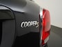 MINI Countryman 1.5 Cooper S E ALL4 Chili PHEV | Panoramadak | Stoelverwarming | Navigatie | Zondag Open!