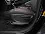MINI Countryman 1.5 Cooper S E ALL4 Chili PHEV | Panoramadak | Stoelverwarming | Navigatie | Zondag Open!