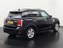 MINI Countryman 1.5 Cooper S E ALL4 Chili PHEV | Panoramadak | Stoelverwarming | Navigatie | Zondag Open!