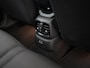 MINI Countryman 1.5 Cooper S E ALL4 Chili PHEV | Panoramadak | Stoelverwarming | Navigatie | Zondag Open!