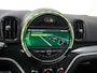 MINI Countryman 1.5 Cooper S E ALL4 Chili PHEV | Panoramadak | Stoelverwarming | Navigatie | Zondag Open!
