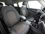 MINI Countryman 1.5 Cooper S E ALL4 Chili PHEV | Panoramadak | Stoelverwarming | Navigatie | Zondag Open!