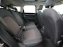 MINI Countryman 1.5 Cooper S E ALL4 Chili PHEV | Panoramadak | Stoelverwarming | Navigatie | Zondag Open!