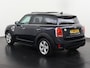 MINI Countryman 1.5 Cooper S E ALL4 Chili PHEV | Panoramadak | Stoelverwarming | Navigatie | Zondag Open!
