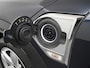 MINI Countryman 1.5 Cooper S E ALL4 Chili PHEV | Panoramadak | Stoelverwarming | Navigatie | Zondag Open!