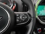 MINI Countryman 1.5 Cooper S E ALL4 Chili PHEV | Panoramadak | Stoelverwarming | Navigatie | Zondag Open!