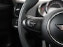 MINI Countryman 1.5 Cooper S E ALL4 Chili PHEV | Panoramadak | Stoelverwarming | Navigatie | Zondag Open!