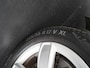 MINI Countryman 1.5 Cooper S E ALL4 Chili PHEV | Panoramadak | Stoelverwarming | Navigatie | Zondag Open!