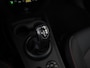 MINI Countryman 1.5 Cooper S E ALL4 Chili PHEV | Panoramadak | Stoelverwarming | Navigatie | Zondag Open!