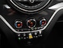 MINI Countryman 1.5 Cooper S E ALL4 Chili PHEV | Panoramadak | Stoelverwarming | Navigatie | Zondag Open!