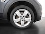 MINI Countryman 1.5 Cooper S E ALL4 Chili PHEV | Panoramadak | Stoelverwarming | Navigatie | Zondag Open!
