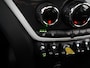 MINI Countryman 1.5 Cooper S E ALL4 Chili PHEV | Panoramadak | Stoelverwarming | Navigatie | Zondag Open!