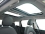 MINI Countryman 1.5 Cooper S E ALL4 Chili PHEV | Panoramadak | Stoelverwarming | Navigatie | Zondag Open!