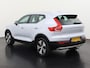 Volvo XC40 1.5 T5 Recharge Inscription Expr | Trekhaak | Camera | Elektr achterklep | Zondag Open!