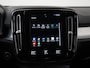 Volvo XC40 1.5 T5 Recharge Inscription Expr | Trekhaak | Camera | Elektr achterklep | Zondag Open!