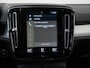 Volvo XC40 1.5 T5 Recharge Inscription Expr | Trekhaak | Camera | Elektr achterklep | Zondag Open!