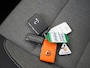 Volvo XC40 1.5 T5 Recharge Inscription Expr | Trekhaak | Camera | Elektr achterklep | Zondag Open!