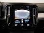 Volvo XC40 1.5 T5 Recharge Inscription Expr | Trekhaak | Camera | Elektr achterklep | Zondag Open!