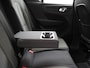 Volvo XC40 1.5 T5 Recharge Inscription Expr | Trekhaak | Camera | Elektr achterklep | Zondag Open!