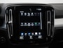 Volvo XC40 1.5 T5 Recharge Inscription Expr | Trekhaak | Camera | Elektr achterklep | Zondag Open!