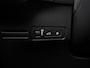 Volvo XC40 1.5 T5 Recharge Inscription Expr | Trekhaak | Camera | Elektr achterklep | Zondag Open!