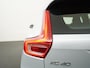 Volvo XC40 1.5 T5 Recharge Inscription Expr | Trekhaak | Camera | Elektr achterklep | Zondag Open!
