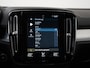Volvo XC40 1.5 T5 Recharge Inscription Expr | Trekhaak | Camera | Elektr achterklep | Zondag Open!