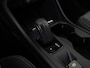 Volvo XC40 1.5 T5 Recharge Inscription Expr | Trekhaak | Camera | Elektr achterklep | Zondag Open!