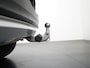 Volvo XC40 1.5 T5 Recharge Inscription Expr | Trekhaak | Camera | Elektr achterklep | Zondag Open!