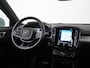 Volvo XC40 1.5 T5 Recharge Inscription Expr | Trekhaak | Camera | Elektr achterklep | Zondag Open!