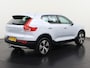 Volvo XC40 1.5 T5 Recharge Inscription Expr | Trekhaak | Camera | Elektr achterklep | Zondag Open!