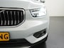 Volvo XC40 1.5 T5 Recharge Inscription Expr | Trekhaak | Camera | Elektr achterklep | Zondag Open!