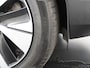 Volvo XC40 1.5 T5 Recharge Inscription Expr | Trekhaak | Camera | Elektr achterklep | Zondag Open!