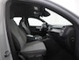 Volvo XC40 1.5 T5 Recharge Inscription Expr | Trekhaak | Camera | Elektr achterklep | Zondag Open!