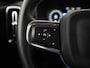 Volvo XC40 1.5 T5 Recharge Inscription Expr | Trekhaak | Camera | Elektr achterklep | Zondag Open!