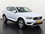 Volvo XC40 1.5 T5 Recharge Inscription Expr | Trekhaak | Camera | Elektr achterklep | Zondag Open!