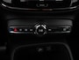 Volvo XC40 1.5 T5 Recharge Inscription Expr | Trekhaak | Camera | Elektr achterklep | Zondag Open!
