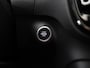 Volvo XC40 1.5 T5 Recharge Inscription Expr | Trekhaak | Camera | Elektr achterklep | Zondag Open!