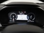 Volvo XC40 1.5 T5 Recharge Inscription Expr | Trekhaak | Camera | Elektr achterklep | Zondag Open!