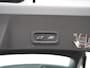 Volvo XC40 1.5 T5 Recharge Inscription Expr | Trekhaak | Camera | Elektr achterklep | Zondag Open!