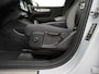 Volvo XC40 1.5 T5 Recharge Inscription Expr | Trekhaak | Camera | Elektr achterklep | Zondag Open!