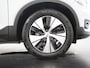 Volvo XC40 1.5 T5 Recharge Inscription Expr | Trekhaak | Camera | Elektr achterklep | Zondag Open!