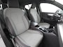 Volvo XC40 1.5 T5 Recharge Inscription Expr | Trekhaak | Camera | Elektr achterklep | Zondag Open!