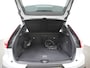 Volvo XC40 1.5 T5 Recharge Inscription Expr | Trekhaak | Camera | Elektr achterklep | Zondag Open!