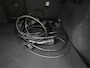 Volvo XC40 1.5 T5 Recharge Inscription Expr | Trekhaak | Camera | Elektr achterklep | Zondag Open!