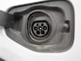 Volvo XC40 1.5 T5 Recharge Inscription Expr | Trekhaak | Camera | Elektr achterklep | Zondag Open!