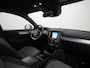 Volvo XC40 1.5 T5 Recharge Inscription Expr | Trekhaak | Camera | Elektr achterklep | Zondag Open!
