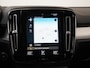 Volvo XC40 1.5 T5 Recharge Inscription Expr | Trekhaak | Camera | Elektr achterklep | Zondag Open!